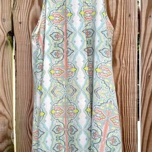 Charlotte Russe dress